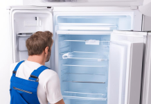 Ремонт бытового холодильника в Луганске: какие неисправности чаще всего наблюдаются в холодильниках?
