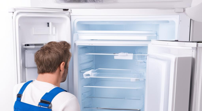 Ремонт бытового холодильника в Луганске: какие неисправности чаще всего наблюдаются в холодильниках?