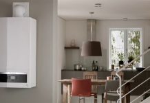 Как выбрать газовый котел: советы