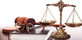 Получение юридической помощи при иммиграции в США: стоит ли ехать в США?