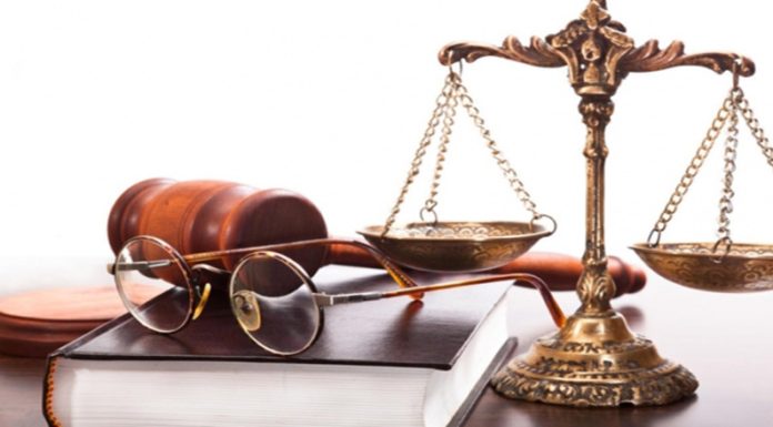 Получение юридической помощи при иммиграции в США: стоит ли ехать в США?