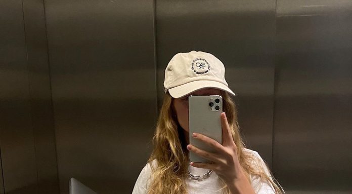 Apple MacBook: причины выбрать данную технику