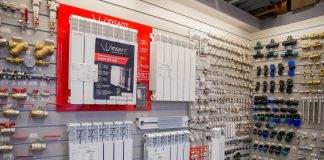 Инженерная сантехника: ее отличия от привычной всем бытовой