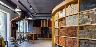 Капитальный ремонт или как правильно выбрать строительный магазин: советы