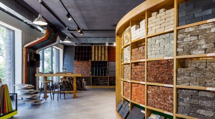 Капитальный ремонт или как правильно выбрать строительный магазин: советы