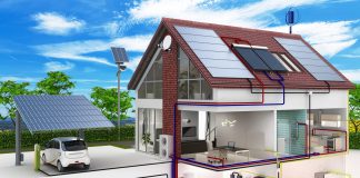 Какие элементы необходимы автономной системе отопления: советы