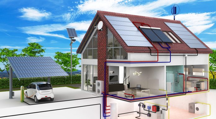 Какие элементы необходимы автономной системе отопления: советы