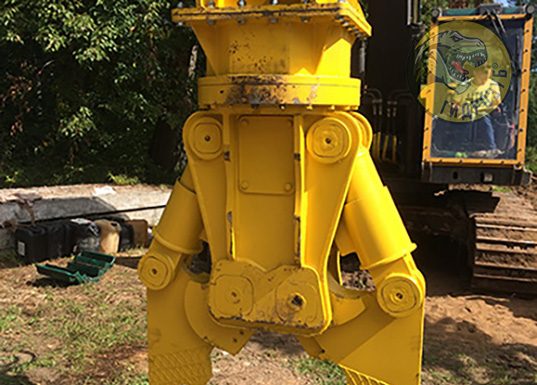 Особенности работ с бетоном при минусовых температурах: подробности