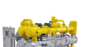 Каков ассортимент компрессоров на российском рынке: предложения