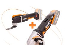 Электрическая пила: что это такое, как она работает и как не пораниться