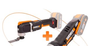 Электрическая пила: что это такое, как она работает и как не пораниться