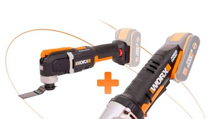 Электрическая пила: что это такое, как она работает и как не пораниться