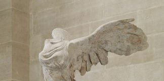 Как выбрать скульптуру: советы