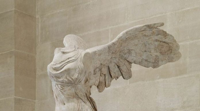 Как выбрать скульптуру: советы