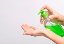 Жидкое или пенное: как выбрать оптимальное мыло для общественной уборной