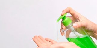 Жидкое или пенное: как выбрать оптимальное мыло для общественной уборной