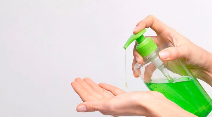 Жидкое или пенное: как выбрать оптимальное мыло для общественной уборной