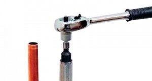 Как выбрать труборасширитель: советы