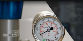 Метрологические услуги: их практическое применение