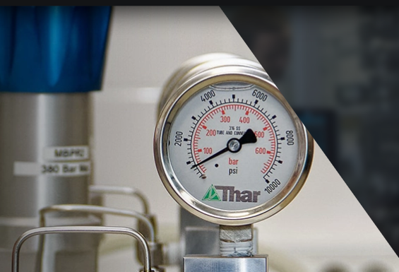 Метрологические услуги: их практическое применение