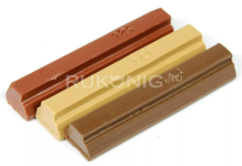 Мягкий мебельный воск: как его использовать