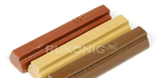 Мягкий мебельный воск: как его использовать