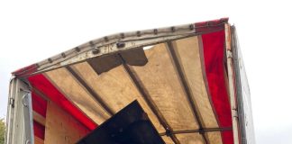 Как выбрать транспортную компанию для перевозки грузов: советы