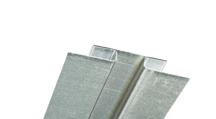 Где купить кровельно-фасадные материалы из оцинкованной стали: советы