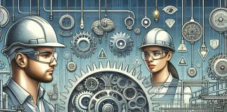 Зачем нужна СУОТ: кто ответственен за ее внедрение на предприятии