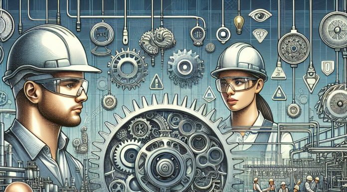 Зачем нужна СУОТ: кто ответственен за ее внедрение на предприятии