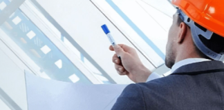 Где заказать экспертизу недвижимости перед покупкой: советы