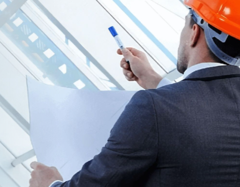 Где заказать экспертизу недвижимости перед покупкой: советы