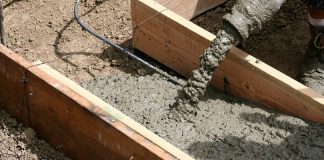 Выбор поставщика бетона: ключевые аспекты и рекомендации