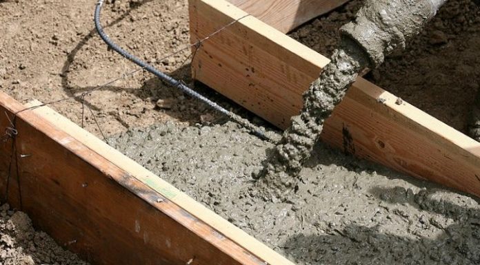 Выбор поставщика бетона: ключевые аспекты и рекомендации