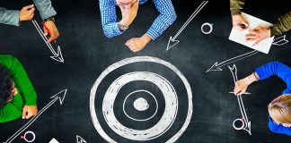 Профессиональная квалификация: что это такое и стоит ли ее повышать