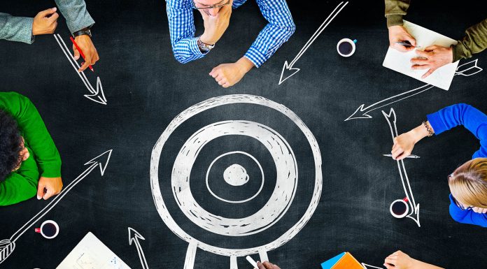 Профессиональная квалификация: что это такое и стоит ли ее повышать