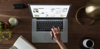 Казино: Отвлечение или Стимуляция