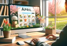 Мотопомпы от “Рывок”: синоним эффективности