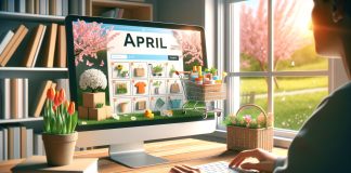 Мотопомпы от “Рывок”: синоним эффективности