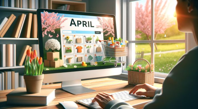 Мотопомпы от “Рывок”: синоним эффективности