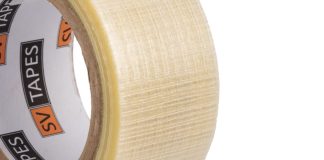 Клейкая лента для сантехники: зачем ее нужно выбирать?