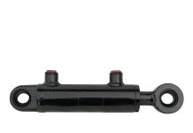 Выбор подходящего гидроцилиндра для техники различного назначения: какие параметры учитывают при выборе цилиндра