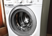 Стиральная машина и неисправности: как исправить поломки
