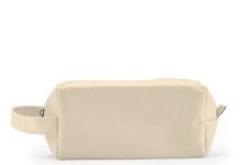 Что такое несессер: почему такая продукция с логотипом стала популярна