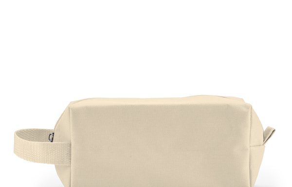 Что такое несессер: почему такая продукция с логотипом стала популярна