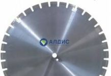 Чем удобны алмазные диски: как их выбирают