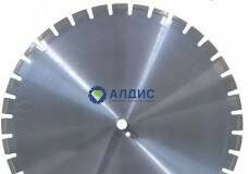 Чем удобны алмазные диски: как их выбирают