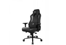 Как выбрать качественное компьютерное кресло: советы