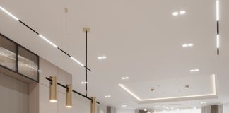 Помощь дизайнера интерьера из Казахстана в оформлении кухни: подробности