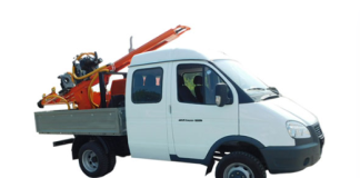 Инженерно геологические изыскания для строительства: когда они считаются востребованными?